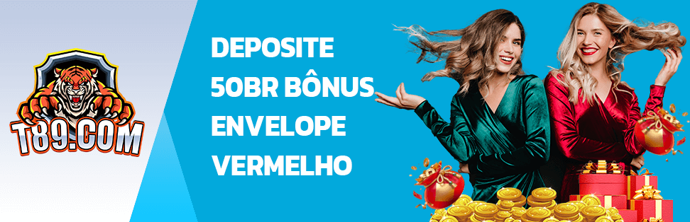 palpite pra jogar na casa de apostar bet 365